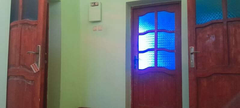 HUSUSY  PLAN JAŸ. - Гороглы (Тагта) - img 2