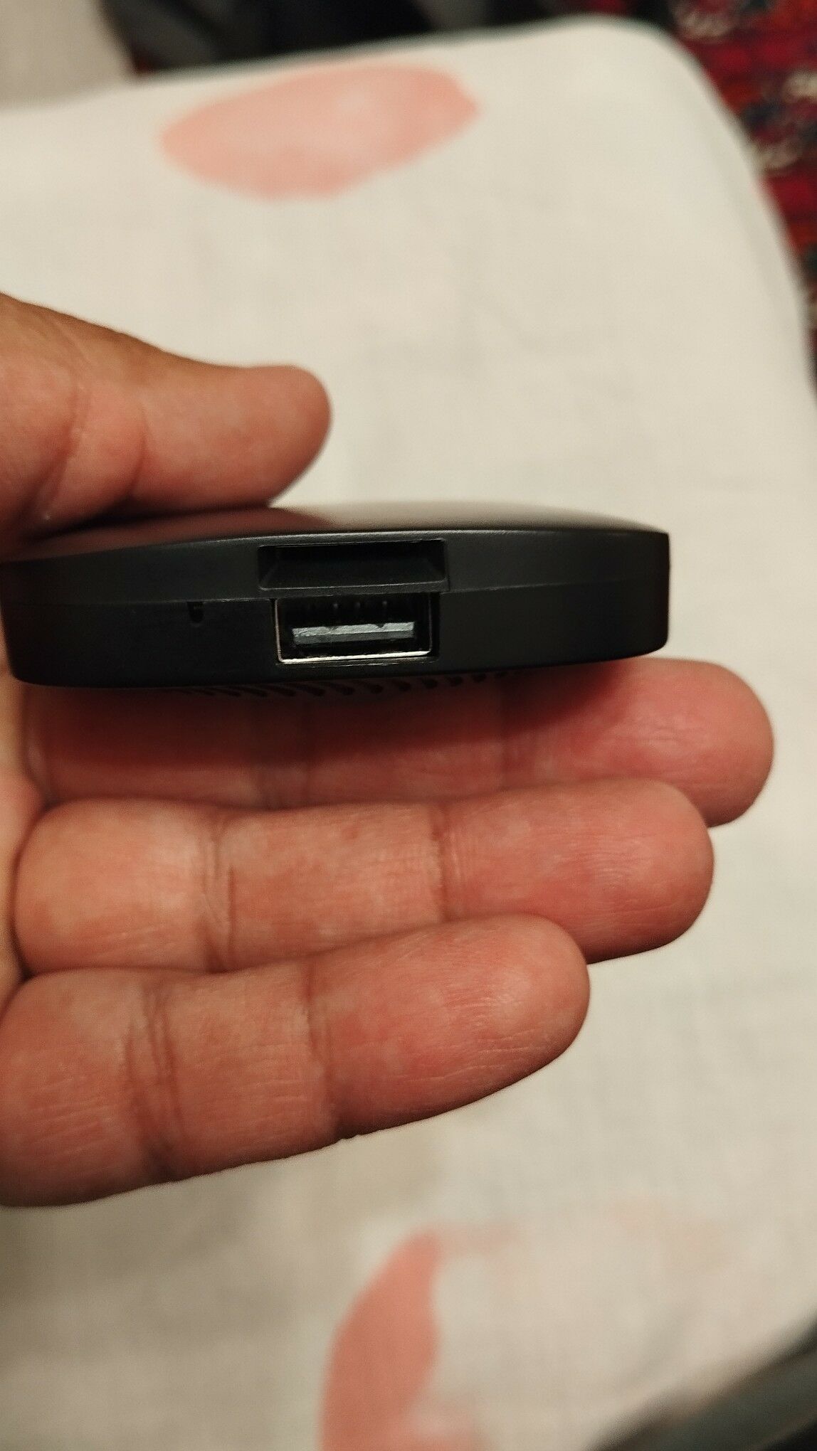 Hunday masynlar klip gorkezyan 400 TMT - Ашхабад - img 3