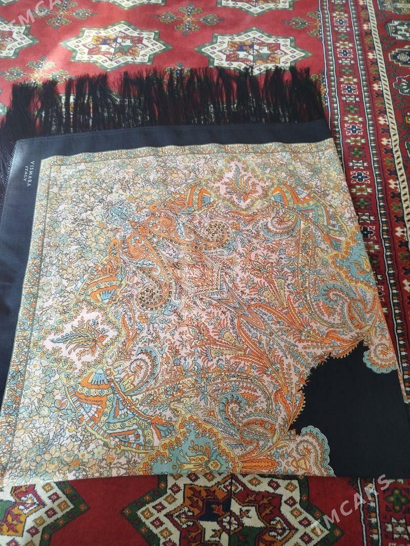 gyňaç - Мир 2 - img 1