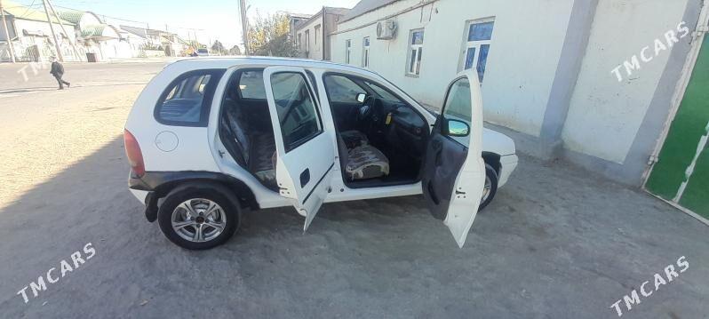 Opel Vita 1997 - 29 000 TMT - Aşgabat - img 2