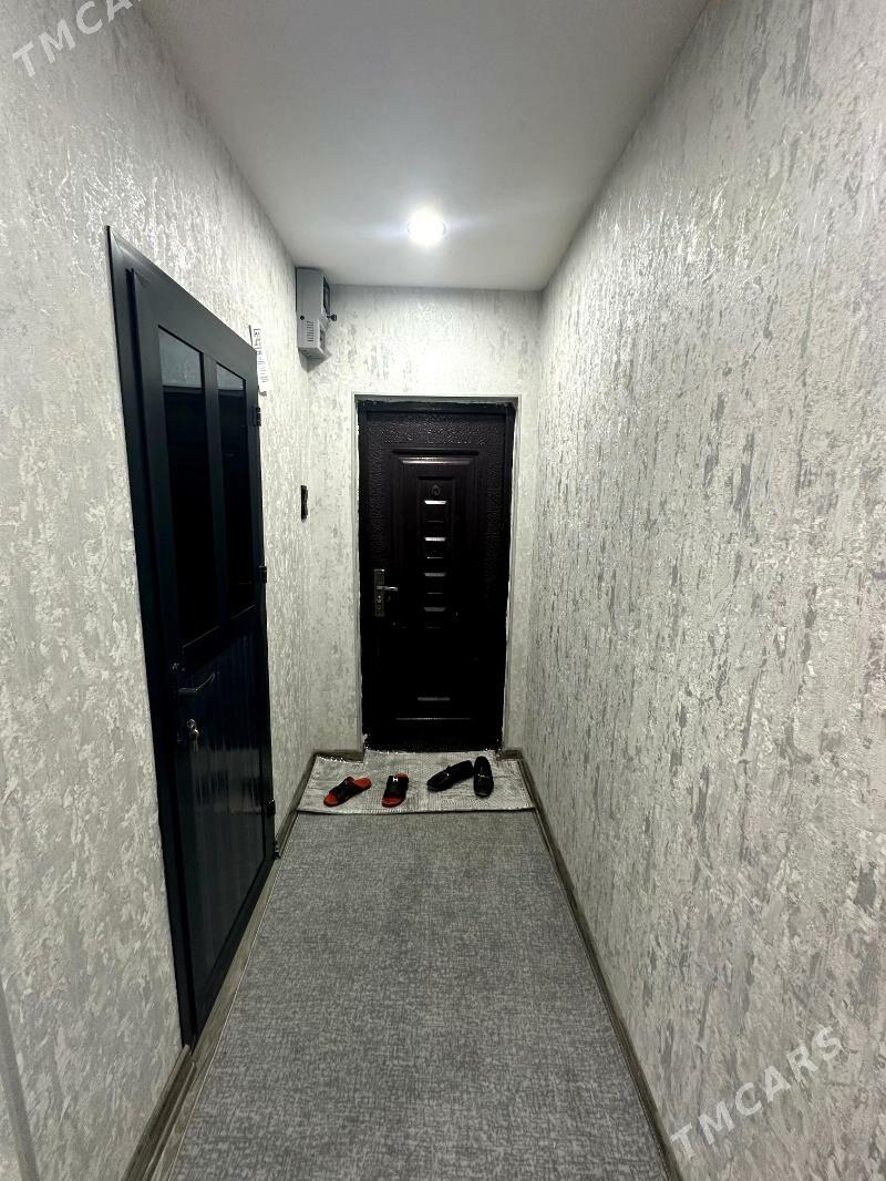 saltyķ jaý - Mary - img 9