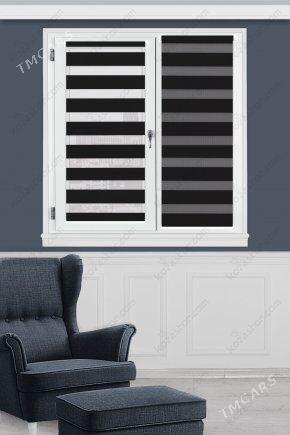 zalyuz jalyuz zalyuzlar жалюзи - Aşgabat - img 8