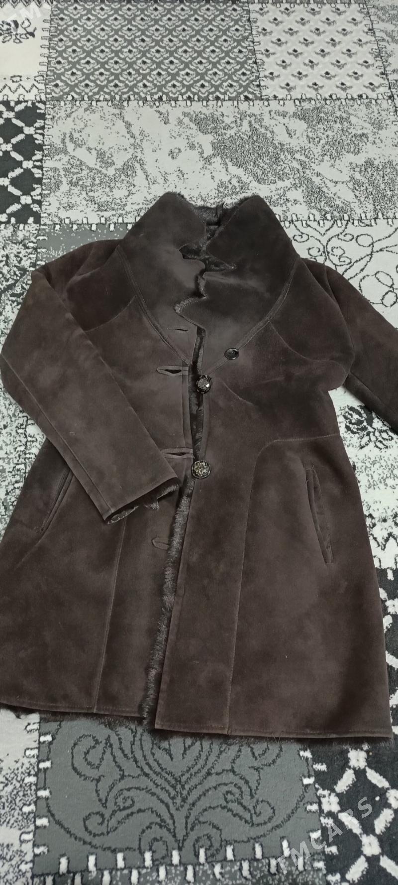 dublyonka - 3 мкр - img 3