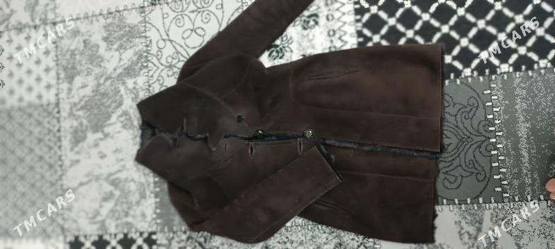 dublyonka - 3 мкр - img 2