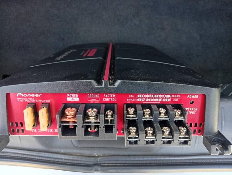 Piooner 2 100 TMT - Ашхабад - img 2