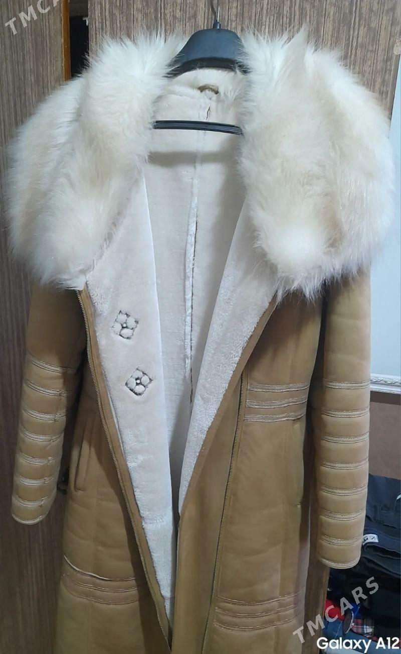 Пальто пиджак - Мары - img 3