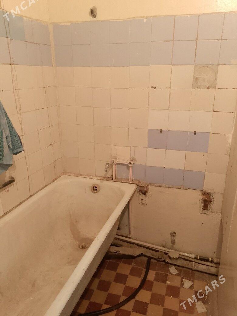 satlyk jay - Mary - img 5