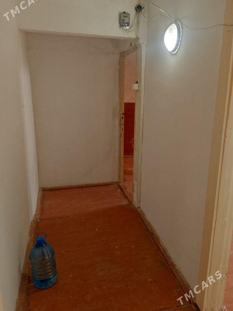 satlyk jay - Mary - img 4