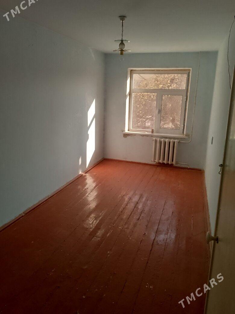 satlyk jay - Mary - img 2