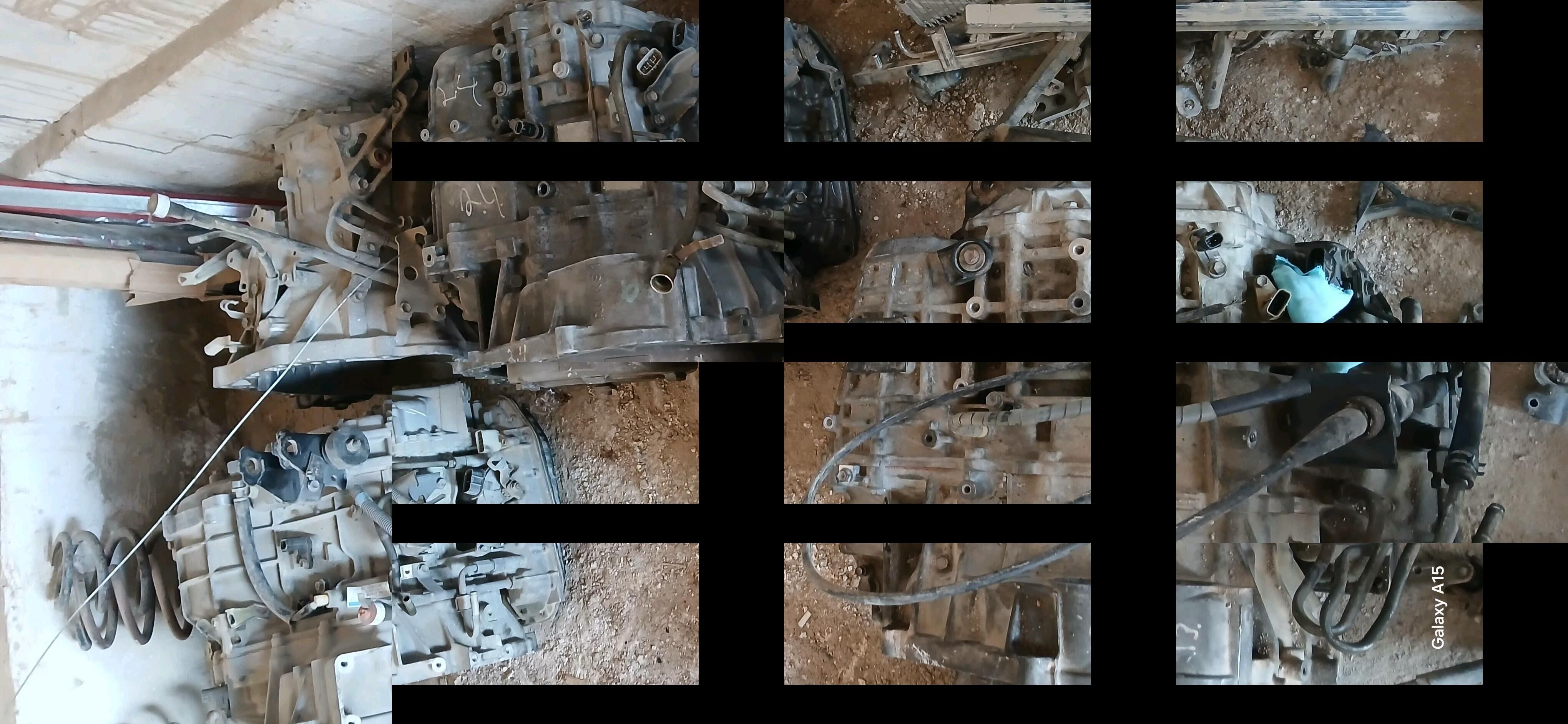 KARObka 3 000 TMT - Murgap - img 2