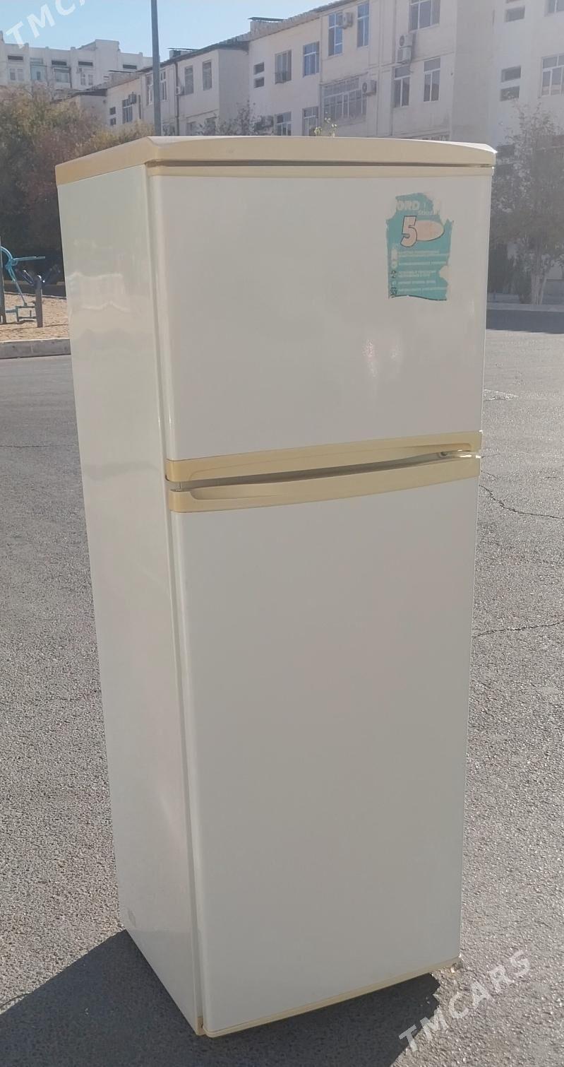 holodilnik холодилник - Aşgabat - img 1
