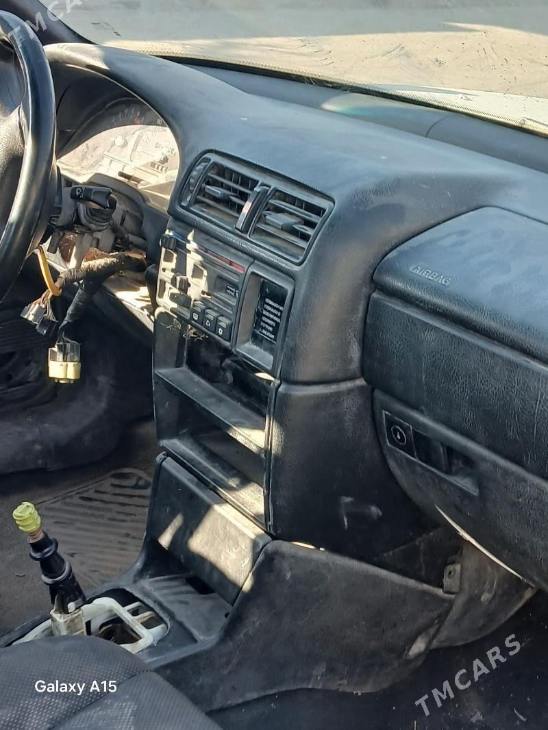 Opel Vectra 1991 - 22 000 TMT - Чарджоу - img 4