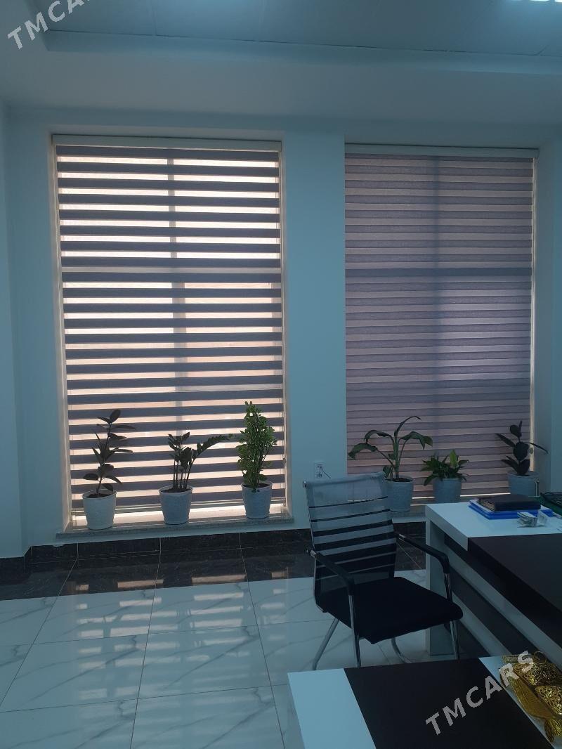 zalyuz jalyuz zalyuzlar жалюзи - Aşgabat - img 4