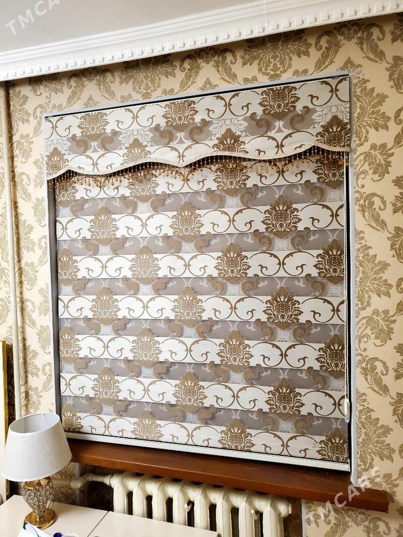 zalyuz jalyuz zalyuzlar жалюзи - Aşgabat - img 2