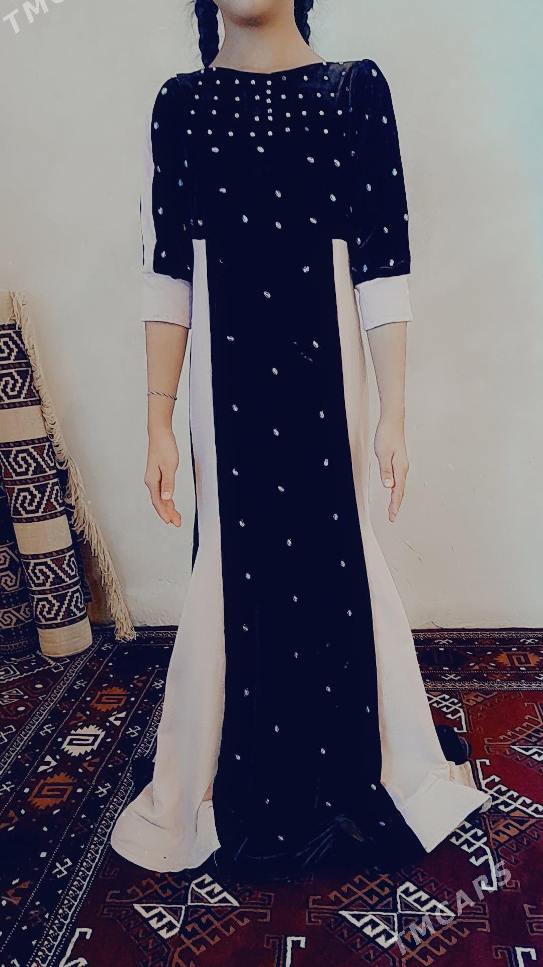 koynek - Balkanabat - img 1