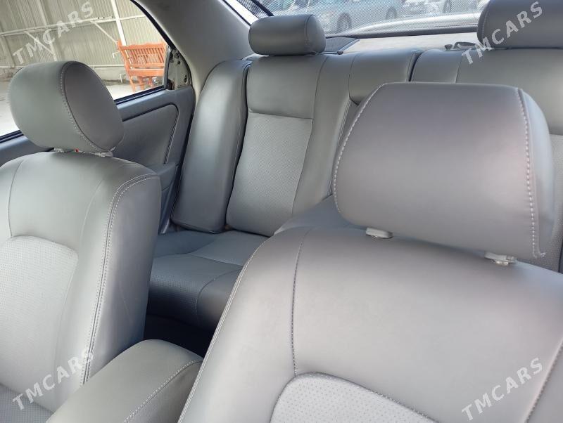 Toyota Camry 2000 - 150 000 TMT - Мары - img 6