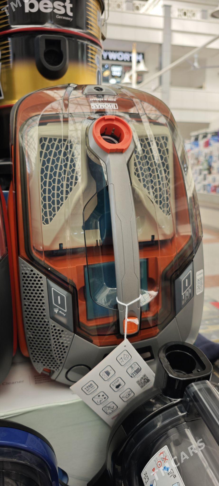 Suwly Plesoslar  - Ашхабад - img 5