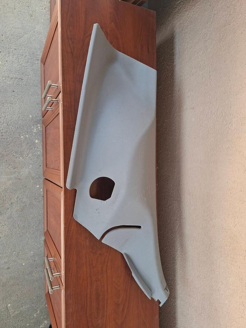 Corollo plasmas. 170 TMT - Çoganly - img 2