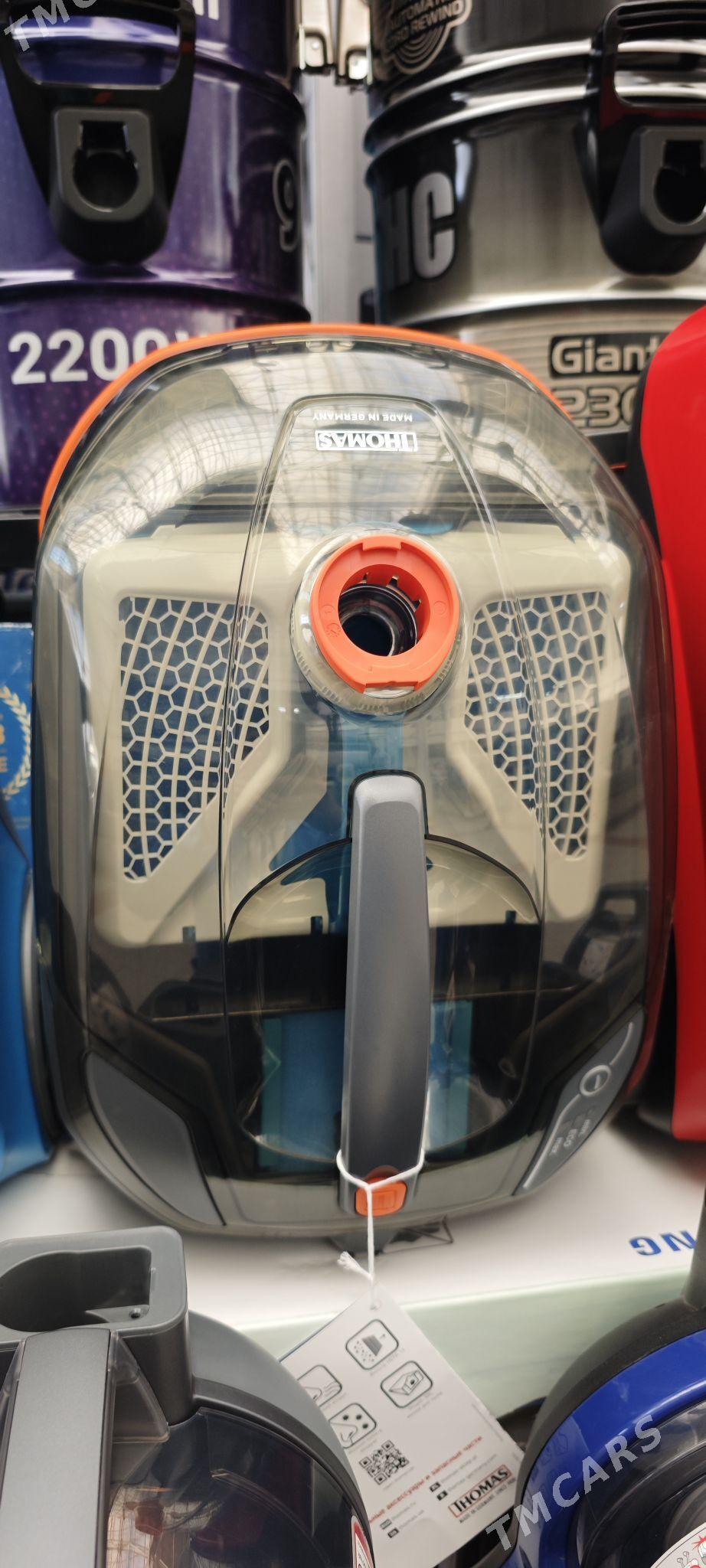 Suwly Plesoslar  - Ашхабад - img 2