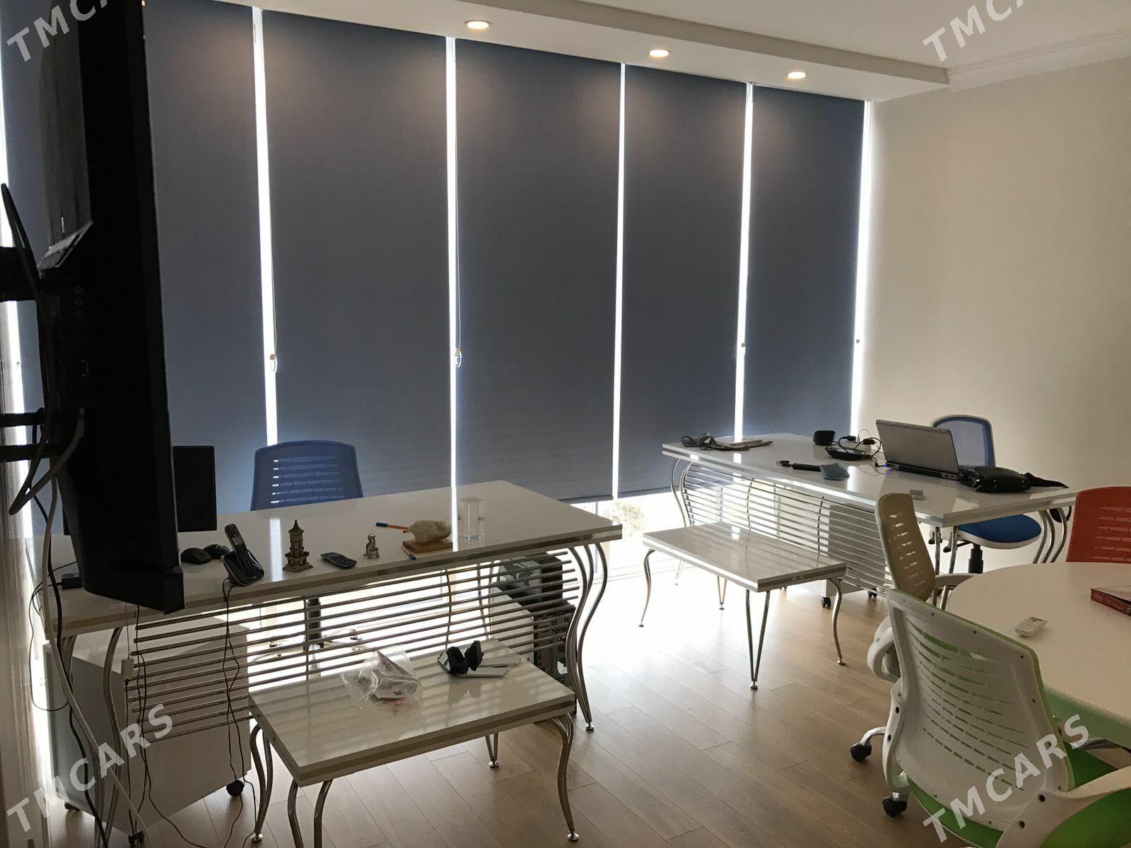 zalyuz jalyuz zalyuzlar жалюзи - Aşgabat - img 7