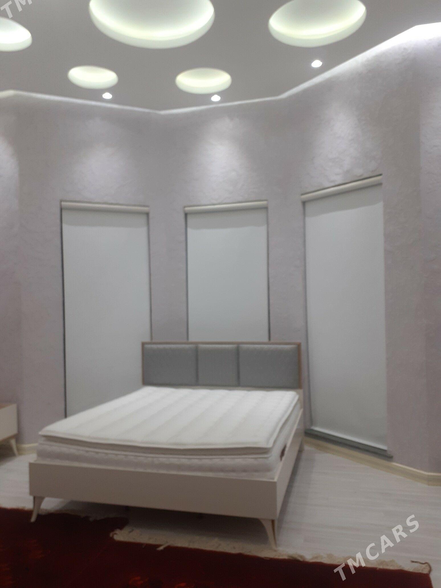 zalyuz jalyuz zalyuzlar жалюзи - Aşgabat - img 10