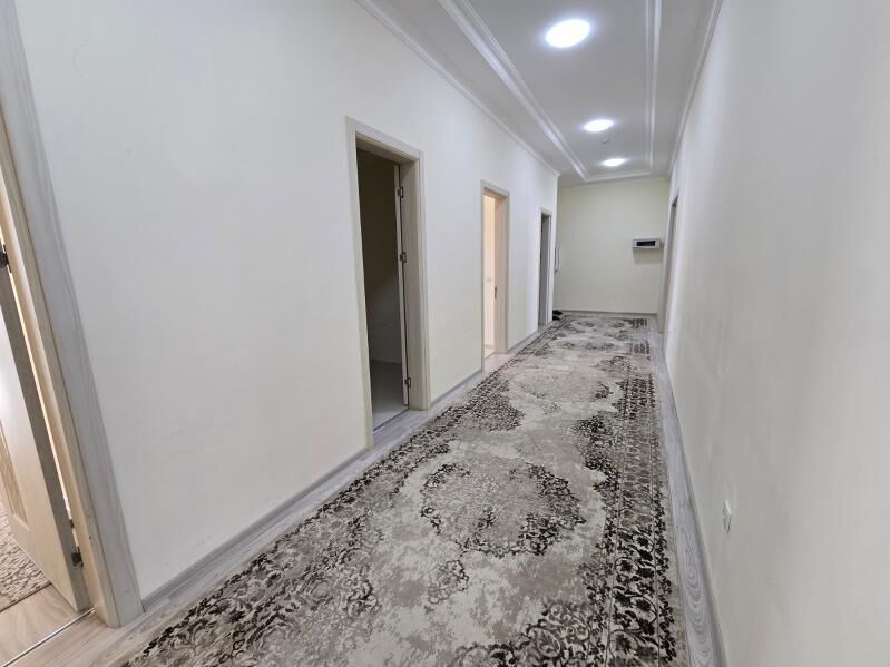 16 njy tapgyr 3 komnat - 16-й этап - img 3