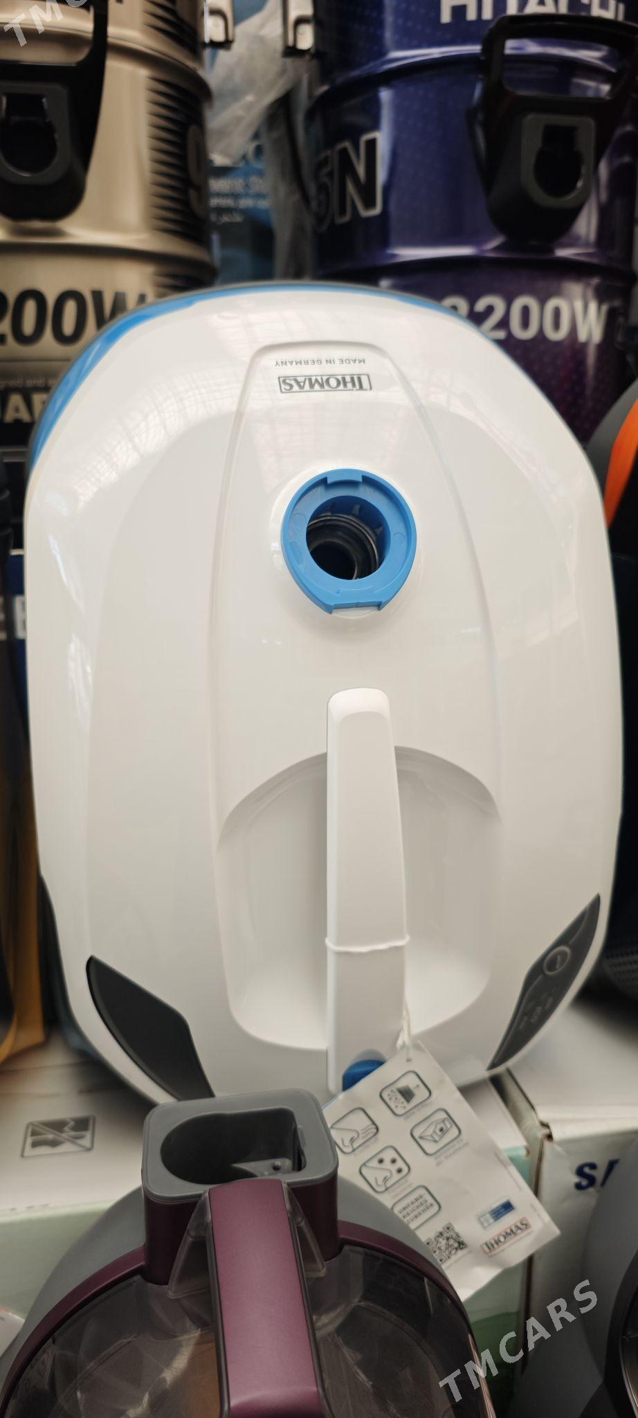 Suwly Plesoslar  - Ашхабад - img 3