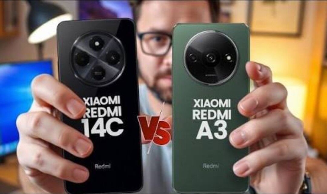 Redmi 14c  A3 A5 KREDIT BERYAS - Ашхабад - img 3