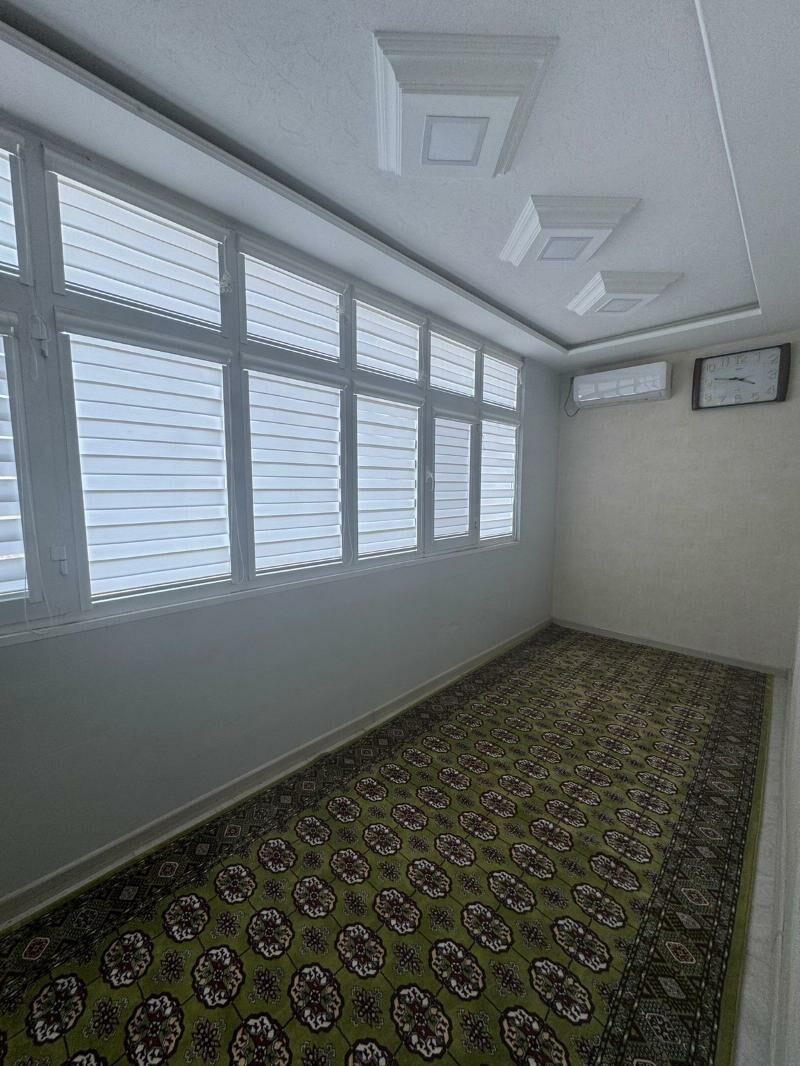 11 MKR  3 KOMNAT - 11 mkr - img 5