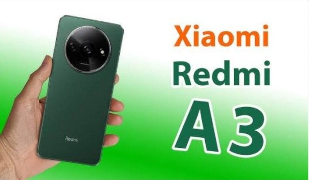 Redmi 14c  A3 A5 KREDIT BERYAS - Ашхабад - img 4