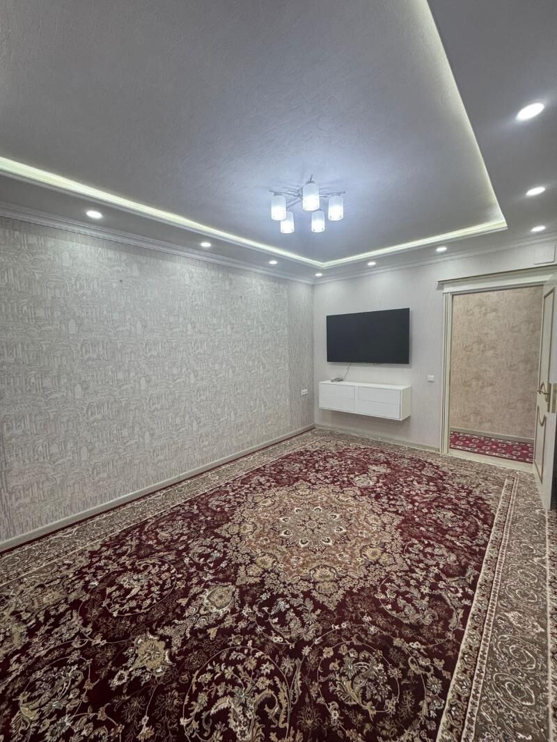 11 MKR  3 KOMNAT - 11 mkr - img 3