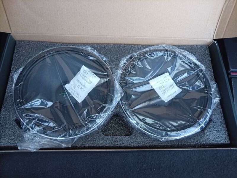 Apocalyse m67 ac pro 1 550 TMT - Ашхабад - img 2