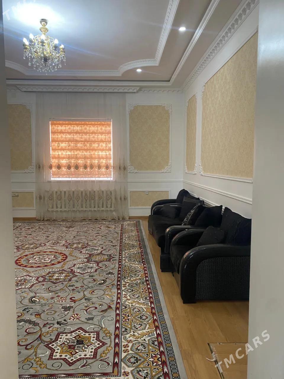 ARENDA KATEZ ANEW MAGTYMGULY - Änew - img 3