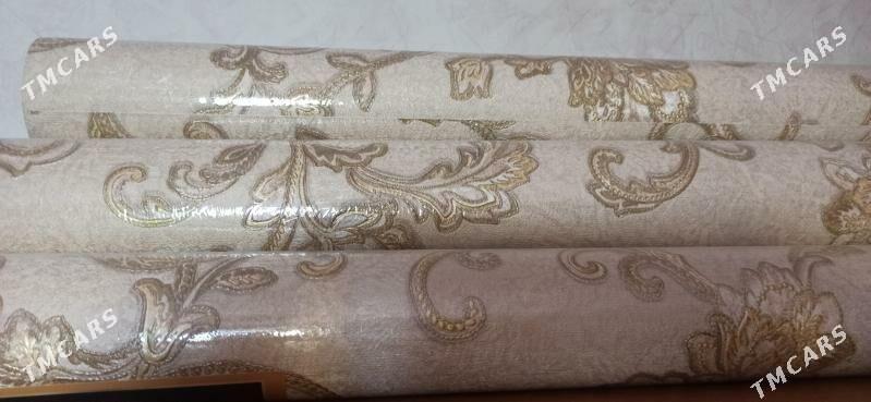 Обои - Aşgabat - img 1