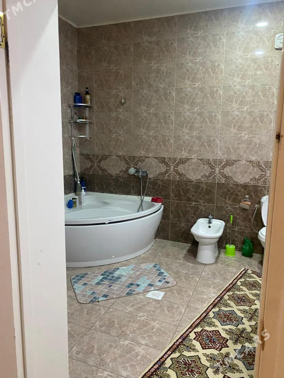 ARENDA KATEZ ANEW MAGTYMGULY - Änew - img 6