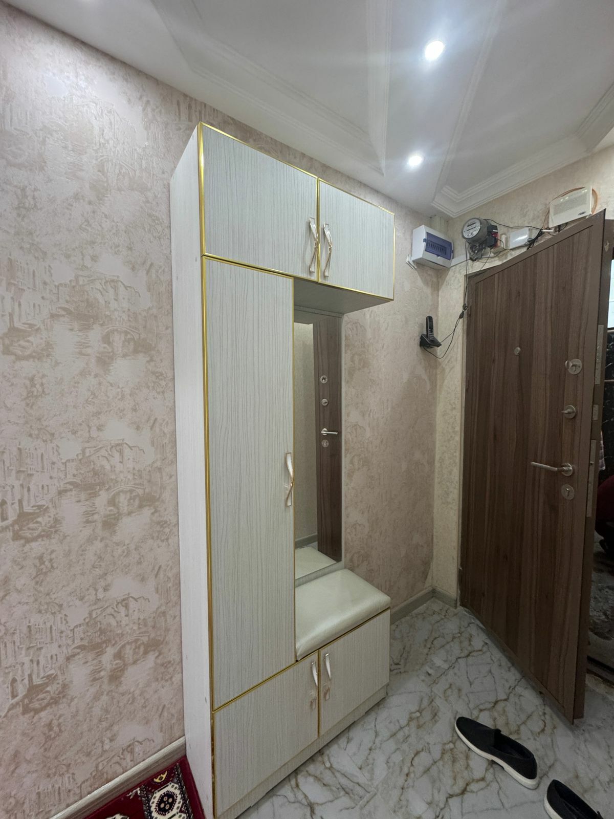 11 MKR  3 KOMNAT - 11 mkr - img 8