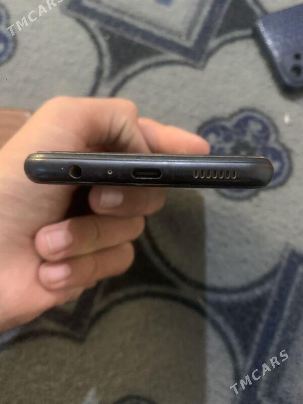 samsung A04 - Köneürgenç - img 1