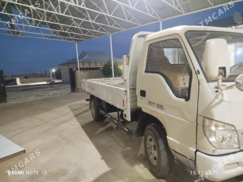 Forland H3 2015 - 150 000 TMT - Байрамали - img 3