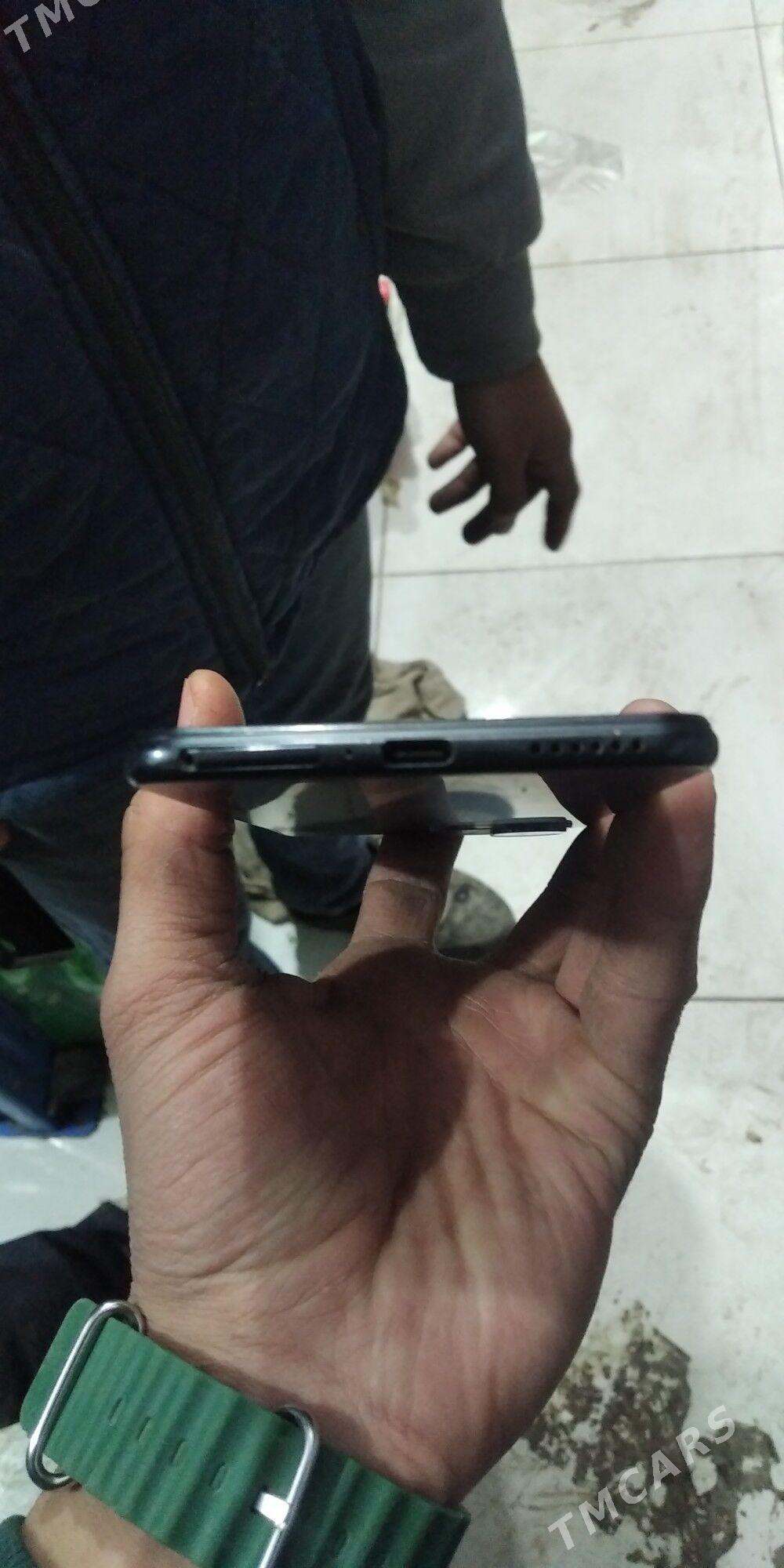 Xiaomi 11lite 5g - Daşoguz - img 2