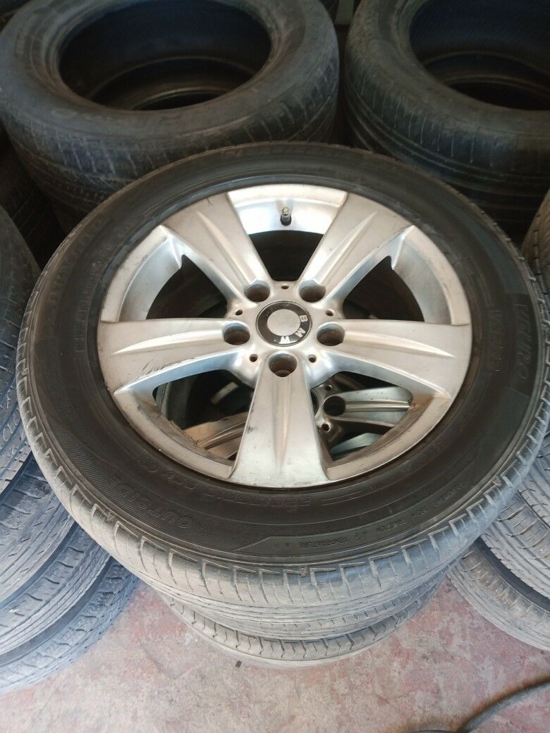 Bmw ramasga 1 800 TMT - Balkanabat - img 2