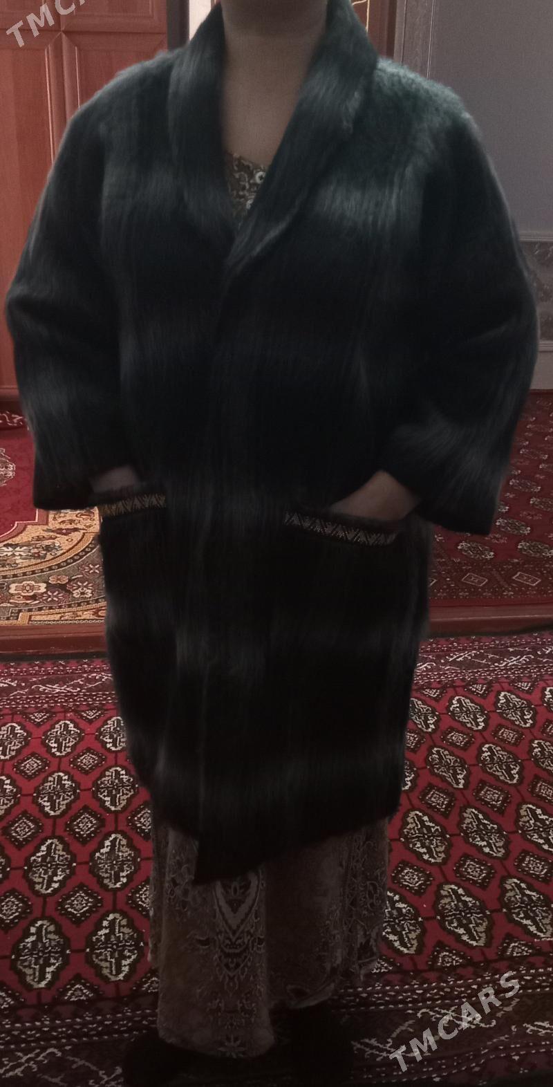 angorka kasyum - Daşoguz - img 2