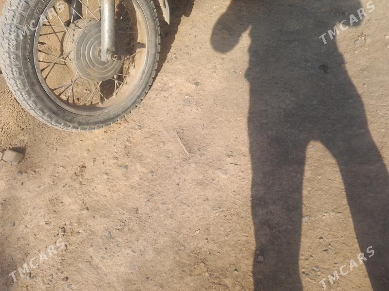 Fekon FK150-8G 1996 - 5 000 TMT - Köýtendag - img 2