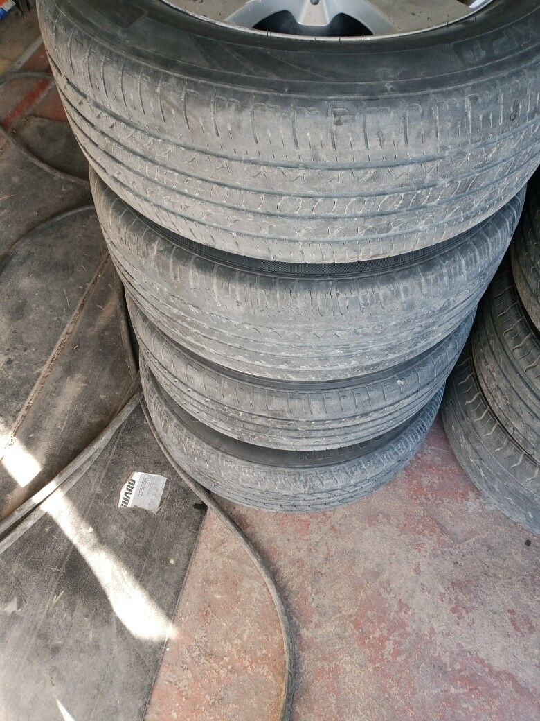 bmw 1 100 TMT - Balkanabat - img 2