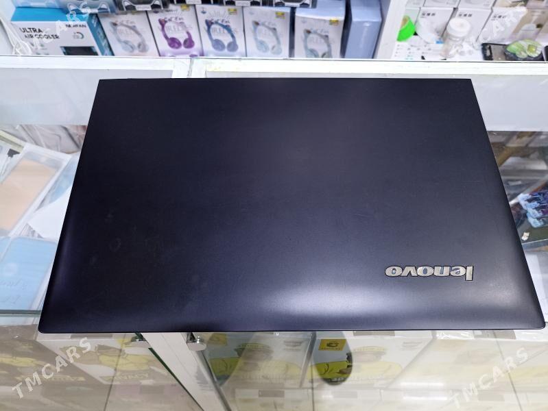 Lenove corai 5 - Garaşsyzlygyň 15 ýyllygy Söwda Merkezi - img 3