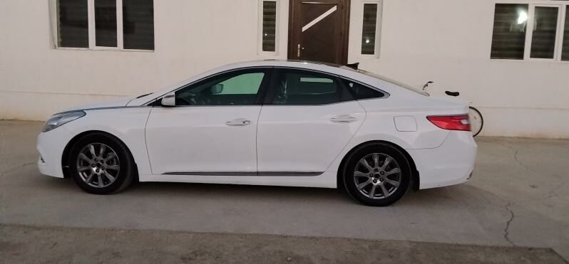 iś Gòzleyãn Sadygy gatnatmak - Aşgabat - img 2