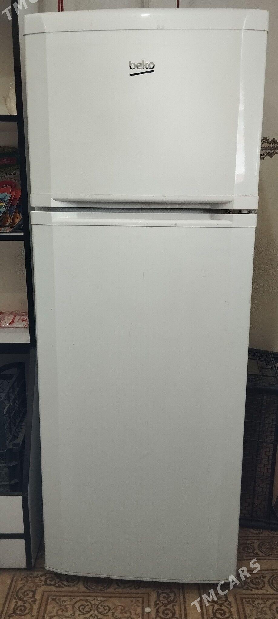 beko - Ýolöten - img 5