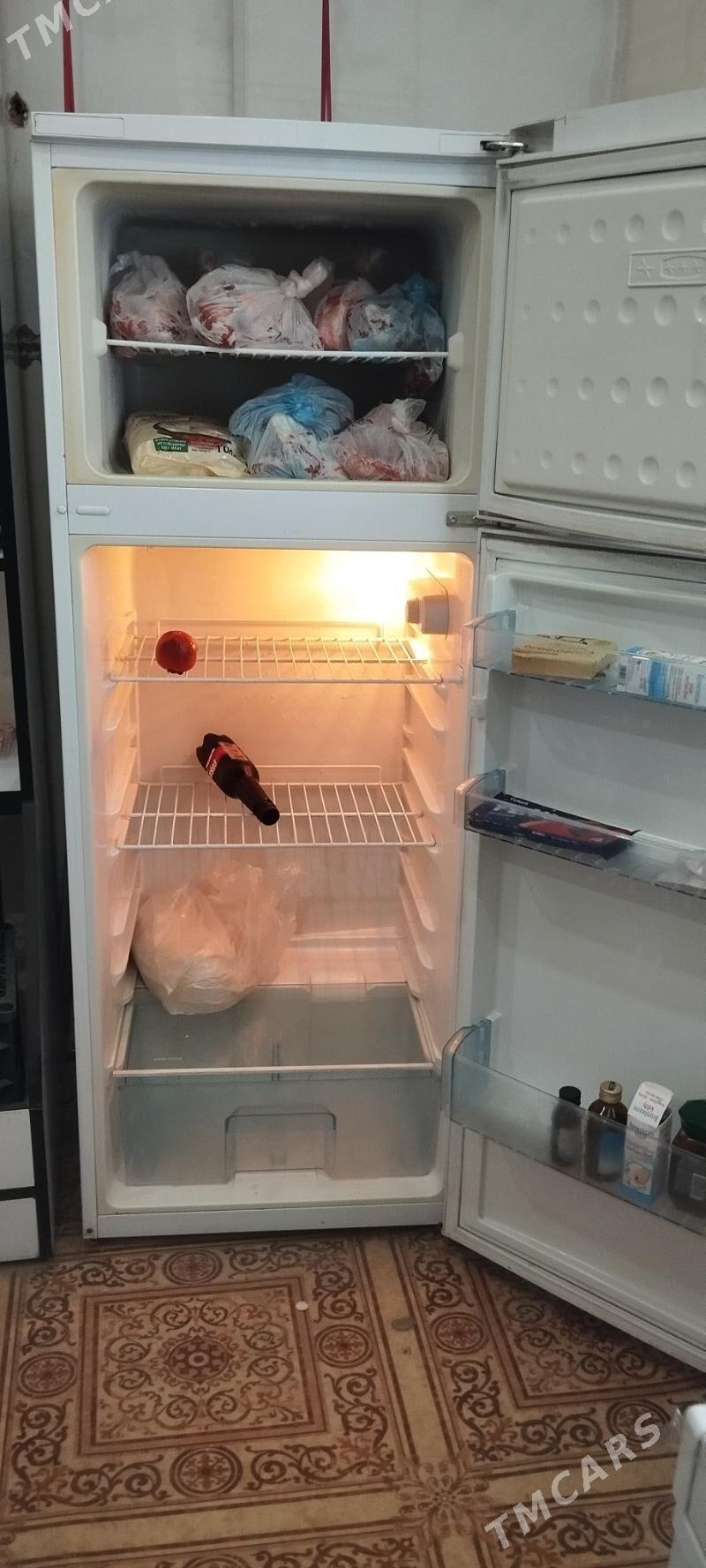 beko - Ýolöten - img 4