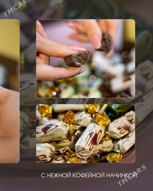 Rowayat suyjisi - HASAR - Balkanabat - img 2