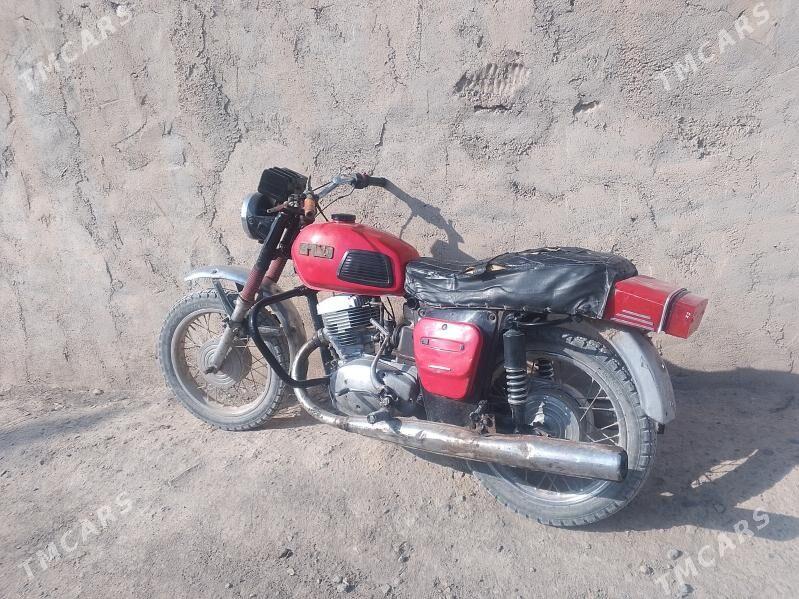 Fekon FK150-8G 1996 - 5 000 TMT - Köýtendag - img 3