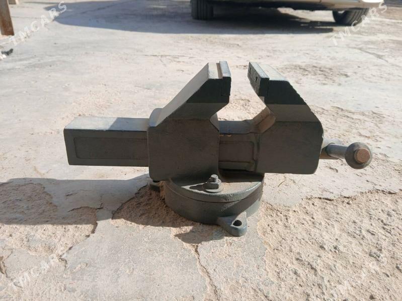 TISKI - Векильбазар - img 2